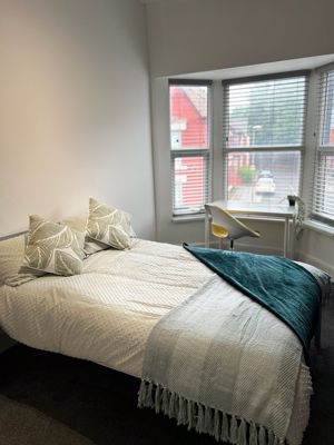 Photo 74- click for photo gallery